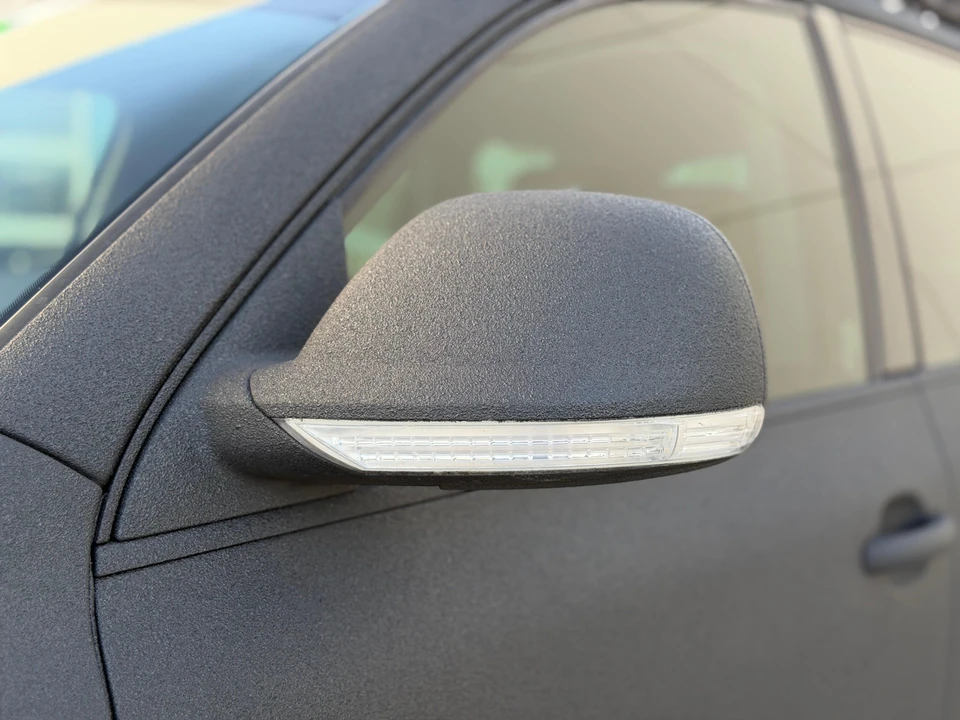 2008 Volkswagen Touareg - Image 22 of 31