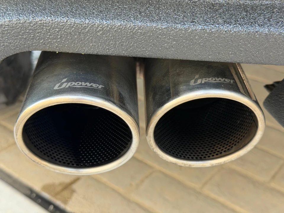 2008 Volkswagen Touareg - Image 26 of 31