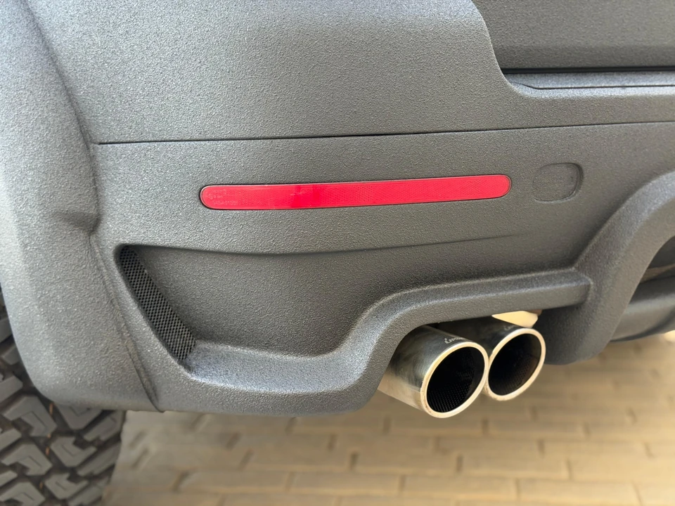 2008 Volkswagen Touareg - Image 25 of 31