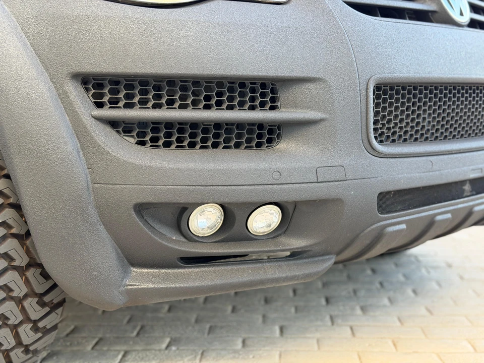 2008 Volkswagen Touareg - Image 16 of 31