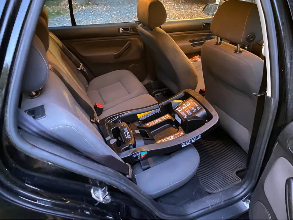 2008 Volkswagen Golf Mk5 - Image 7 of 8