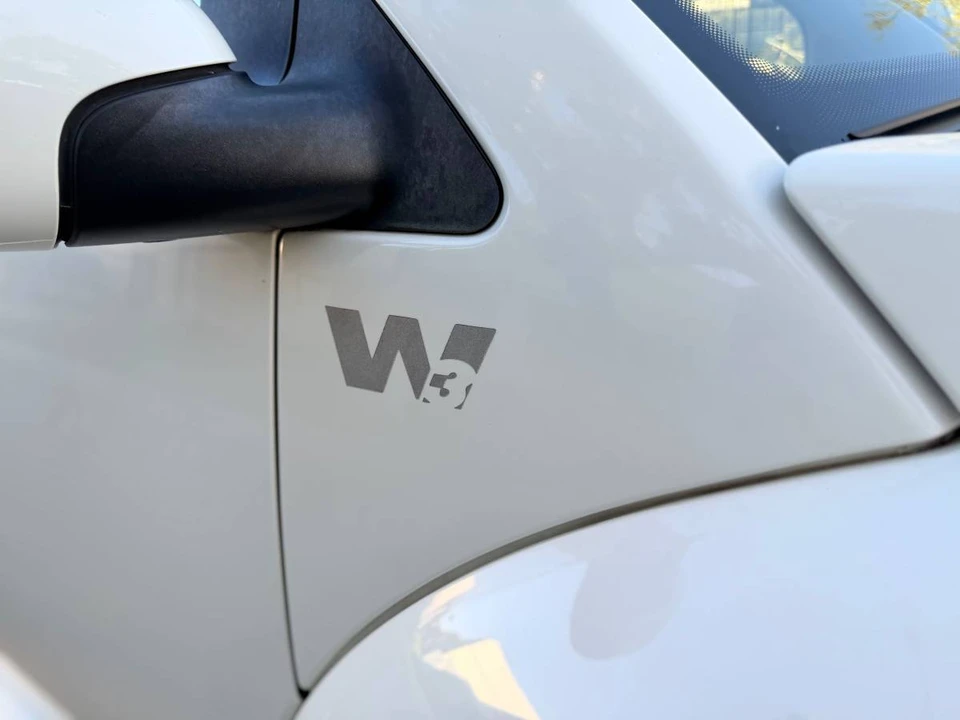 2008 Volkswagen New Beetle - Image 19 of 20