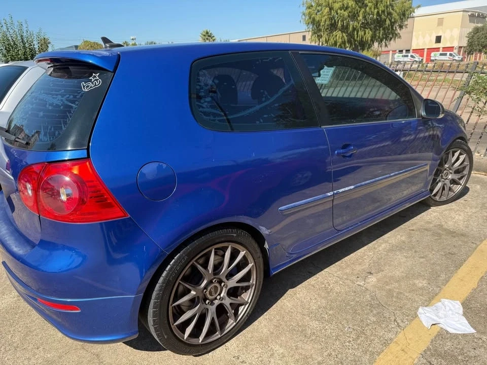 2008 Volkswagen R32 Mk5 - Image 15 of 17