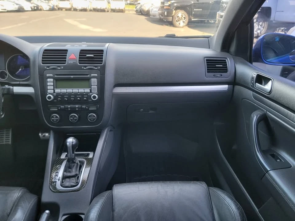 2008 Volkswagen R32 Mk5 - Image 15 of 20