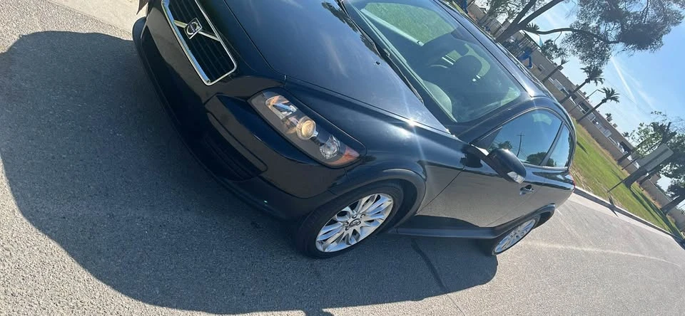 2008 Volvo C30 - Image 2 of 5