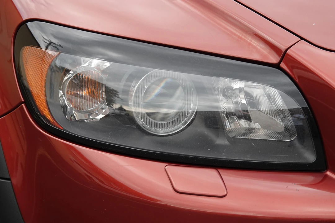 2008 Volvo C30 - Image 23 of 31