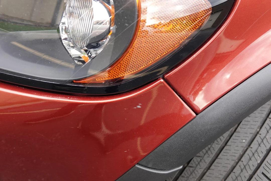 2008 Volvo C30 - Image 26 of 31