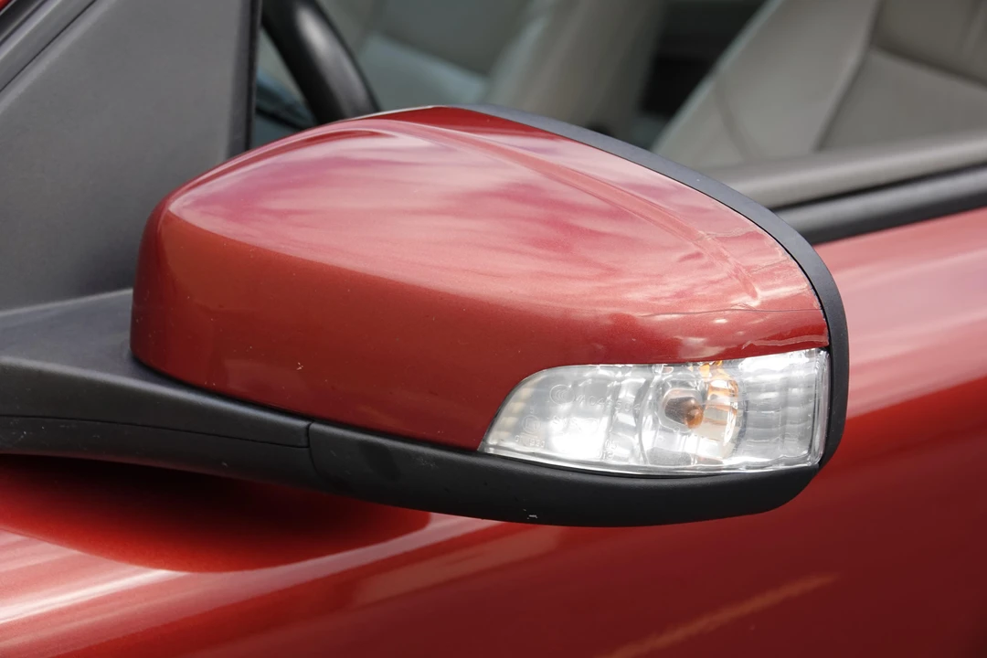 2008 Volvo C30 - Image 28 of 31