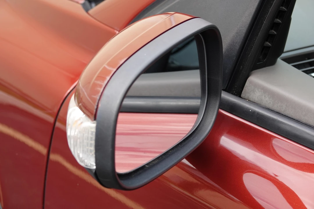 2008 Volvo C30 - Image 29 of 31