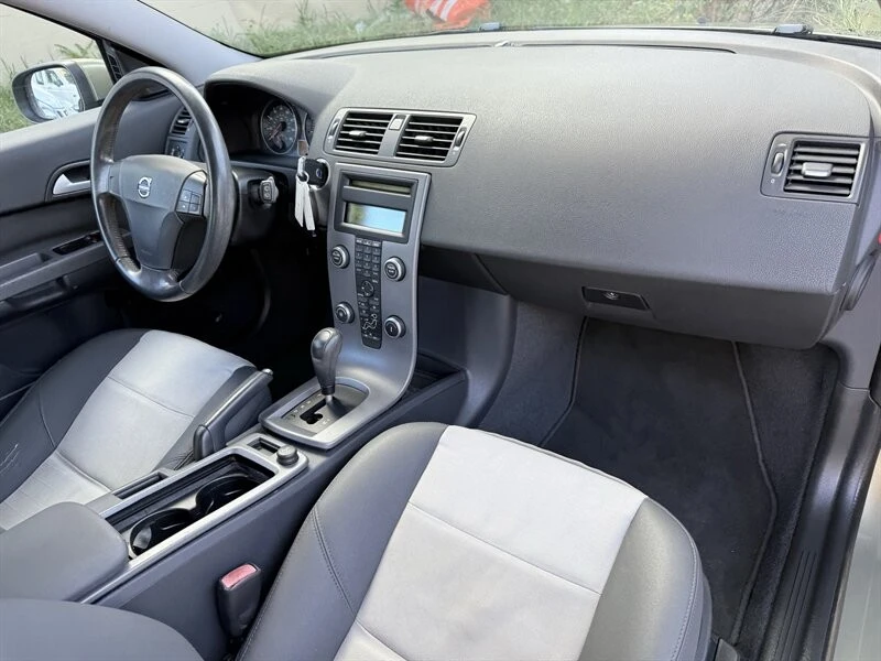 2008 Volvo C30 - Image 17 of 21