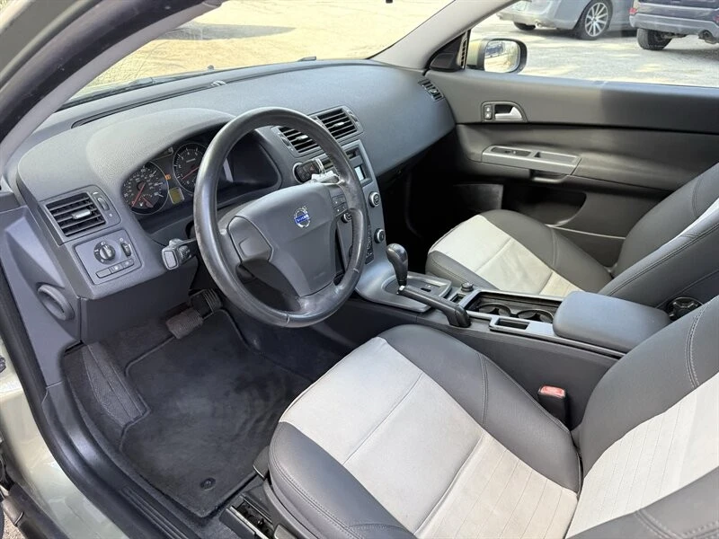 2008 Volvo C30 - Image 18 of 21