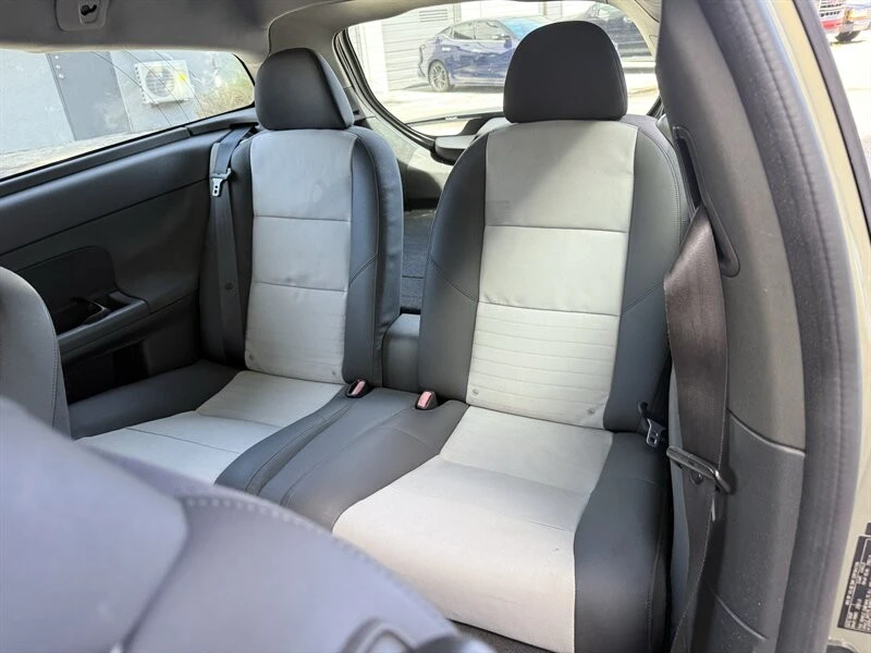 2008 Volvo C30 - Image 15 of 21