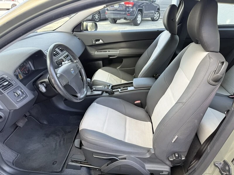 2008 Volvo C30 - Image 14 of 21