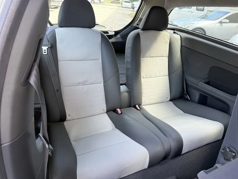 2008 Volvo C30 - Image 13 of 21