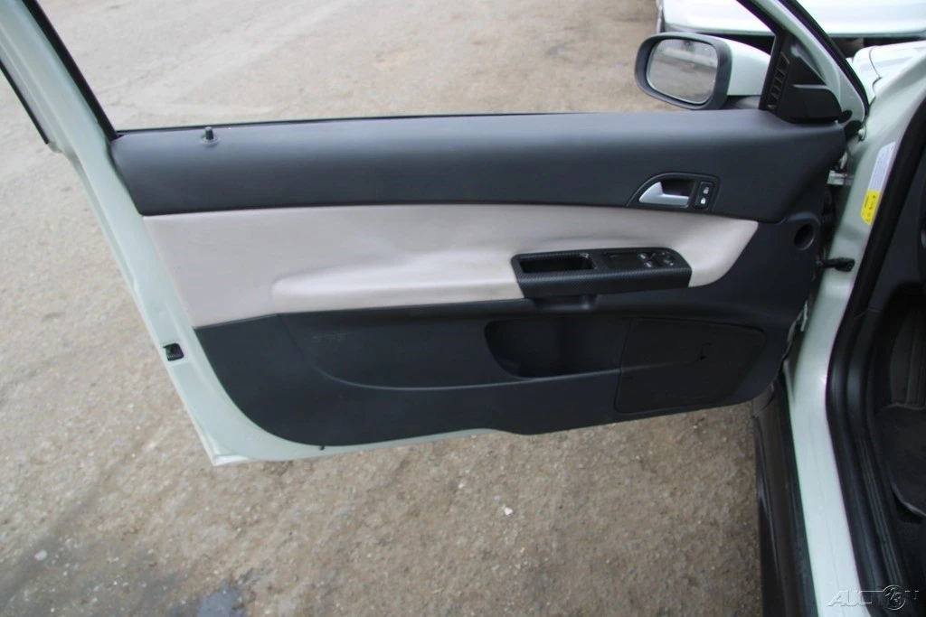 2008 Volvo C30 - Image 12 of 21