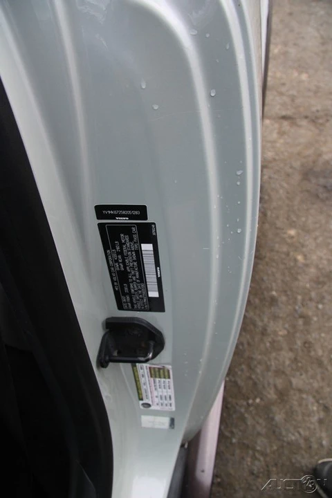 2008 Volvo C30 - Image 11 of 21