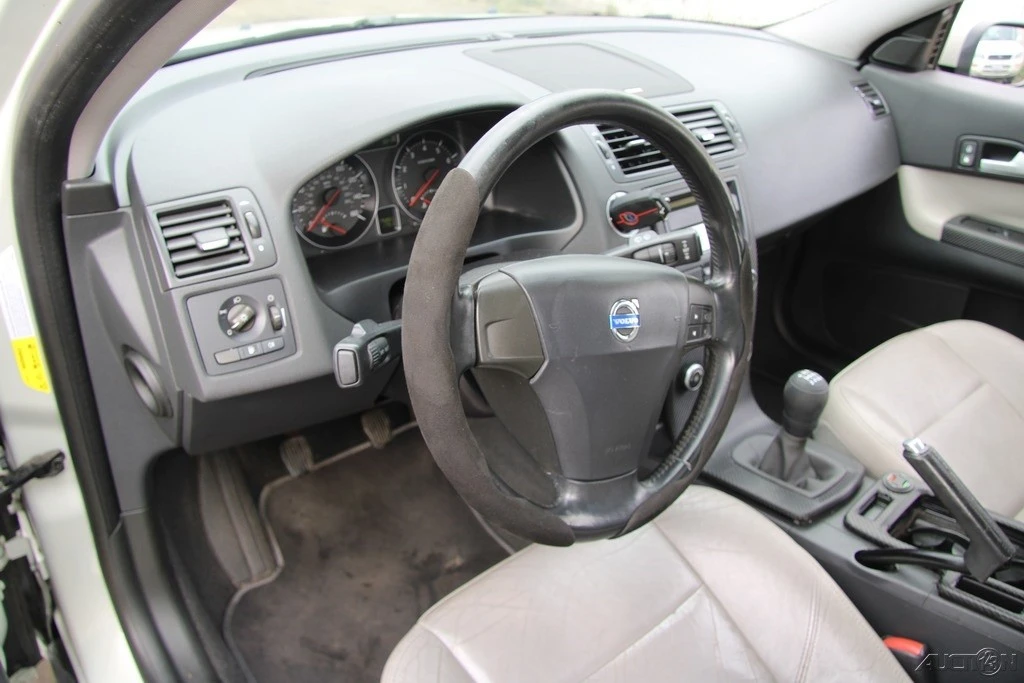 2008 Volvo C30 - Image 14 of 21