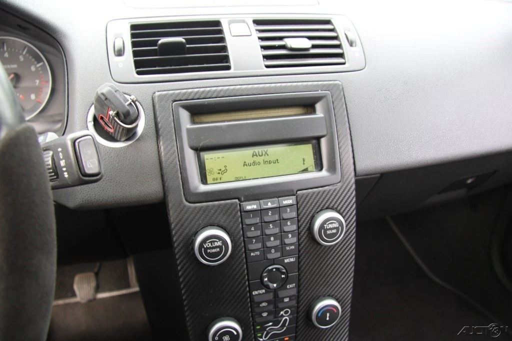 2008 Volvo C30 - Image 16 of 21