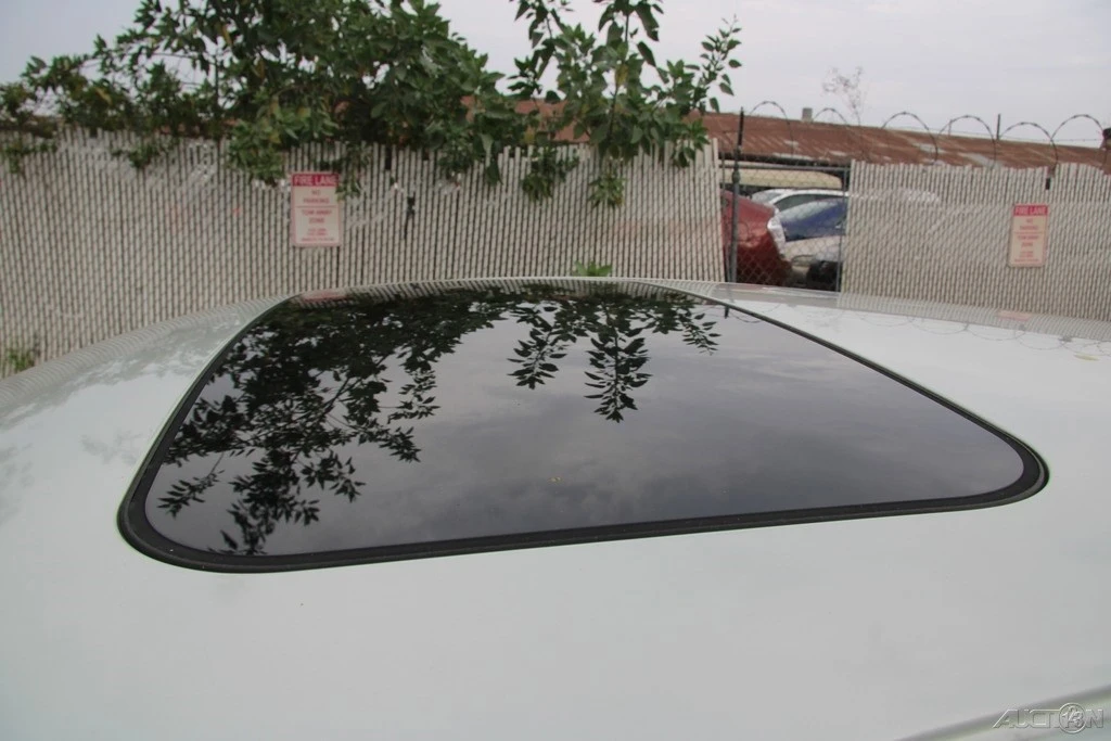 2008 Volvo C30 - Image 10 of 21