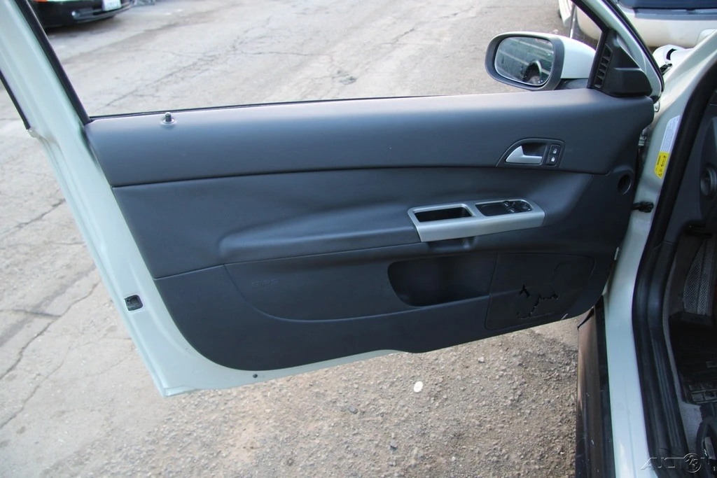 2008 Volvo C30 - Image 12 of 21
