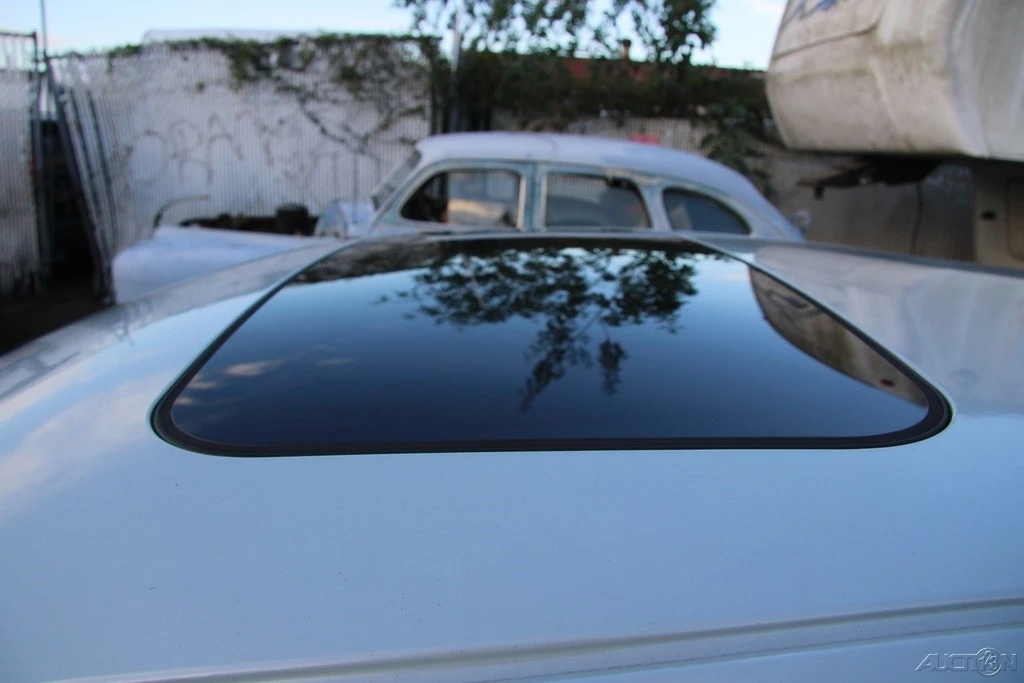 2008 Volvo C30 - Image 10 of 21