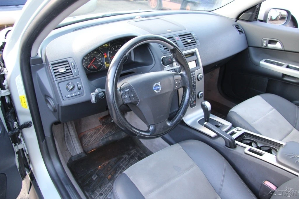 2008 Volvo C30 - Image 14 of 21
