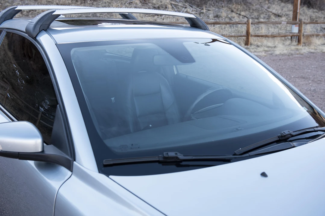 2008 Volvo C30 - Image 26 of 30