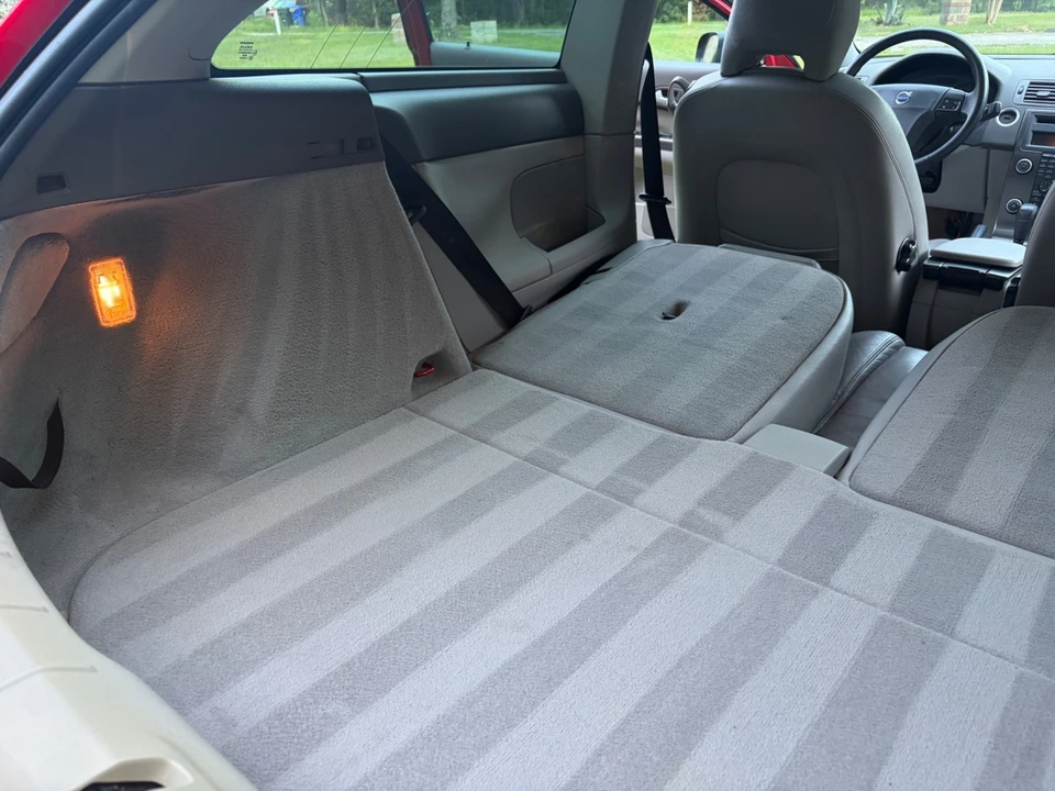 2008 Volvo C30 - Image 14 of 20