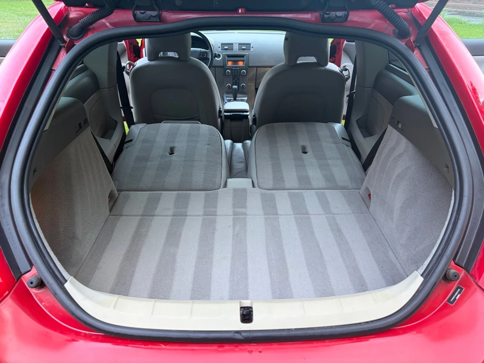 2008 Volvo C30 - Image 15 of 20