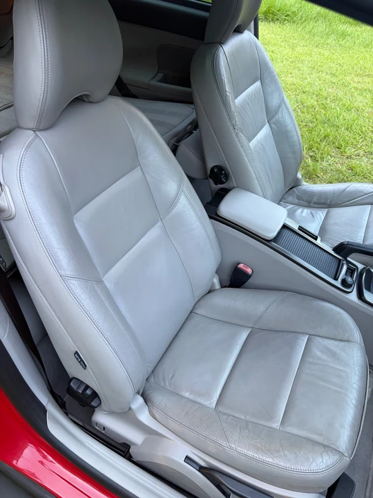 2008 Volvo C30 - Image 13 of 20