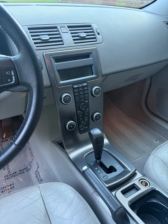 2008 Volvo C30 - Image 12 of 20