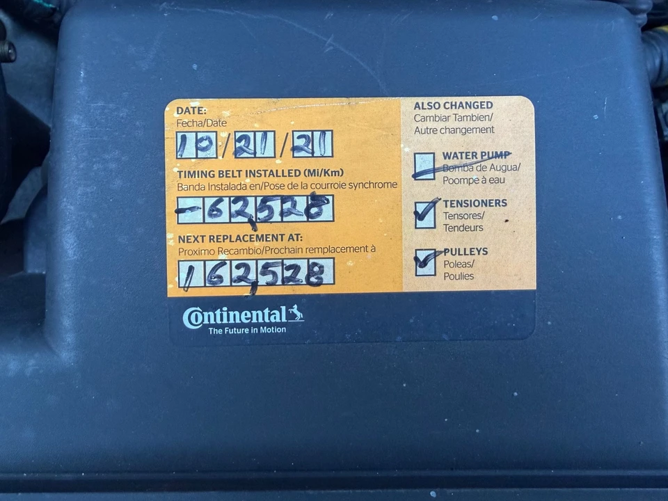 2008 Volvo C30 - Image 18 of 20