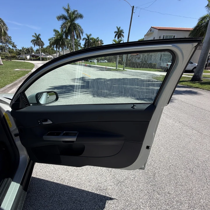 2008 Volvo C30 - Image 14 of 31