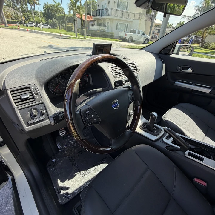 2008 Volvo C30 - Image 15 of 31
