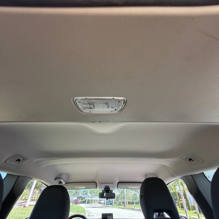 2008 Volvo C30 - Image 27 of 31