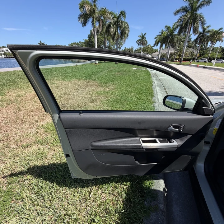 2008 Volvo C30 - Image 13 of 31