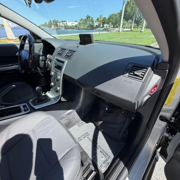 2008 Volvo C30 - Image 22 of 31