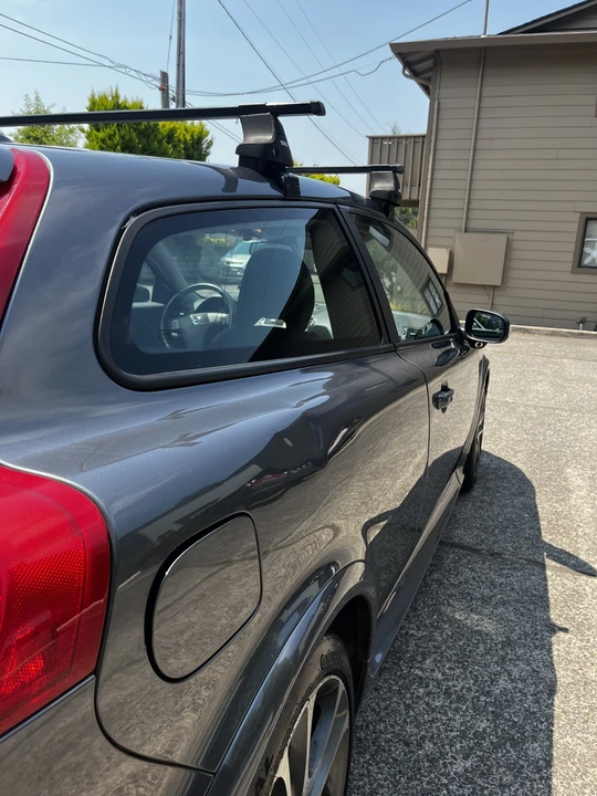 2008 Volvo C30 - Image 13 of 15