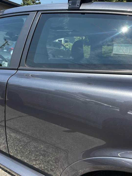 2008 Volvo C30 - Image 15 of 15