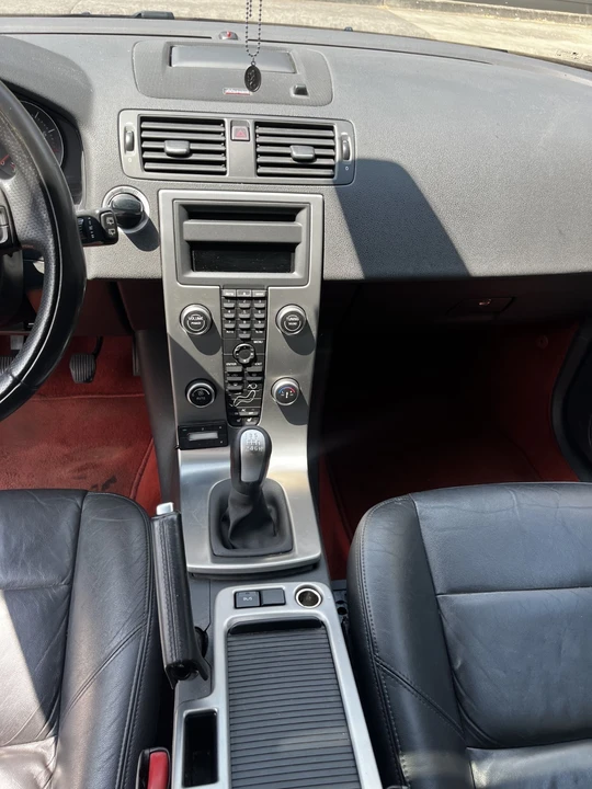 2008 Volvo C30 - Image 8 of 15