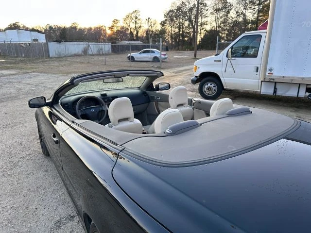 2008 Volvo C70 2nd Gen - Image 15 of 15