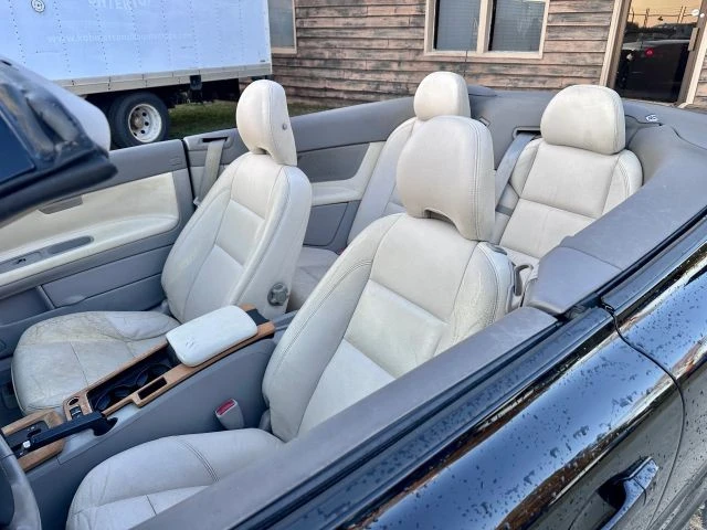 2008 Volvo C70 2nd Gen - Image 13 of 15