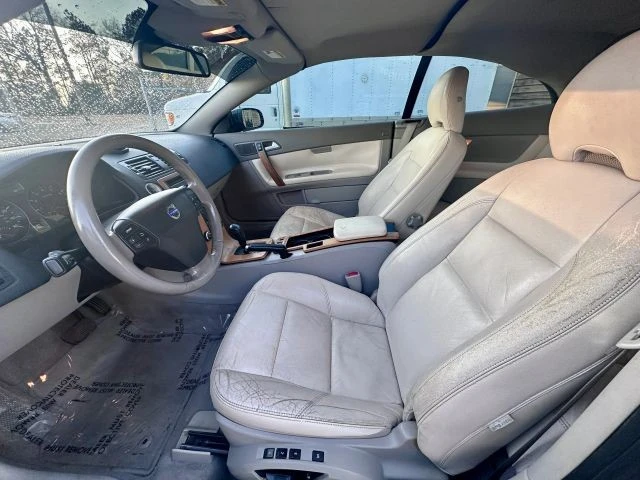 2008 Volvo C70 2nd Gen - Image 10 of 15