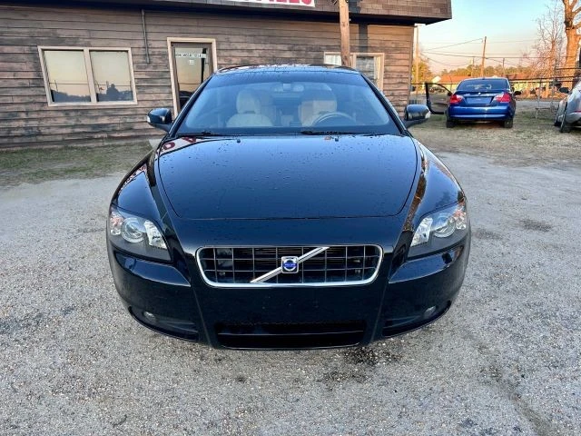 2008 Volvo C70 2nd Gen - Image 9 of 15