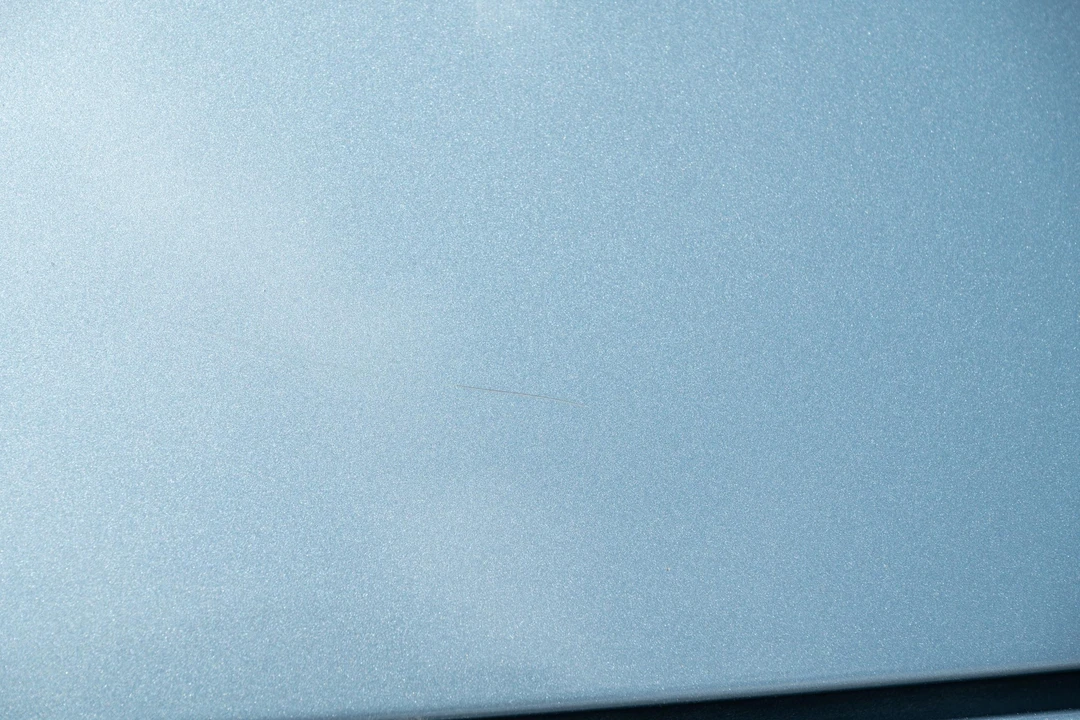 2008 Volvo C70 2nd Gen - Image 25 of 31