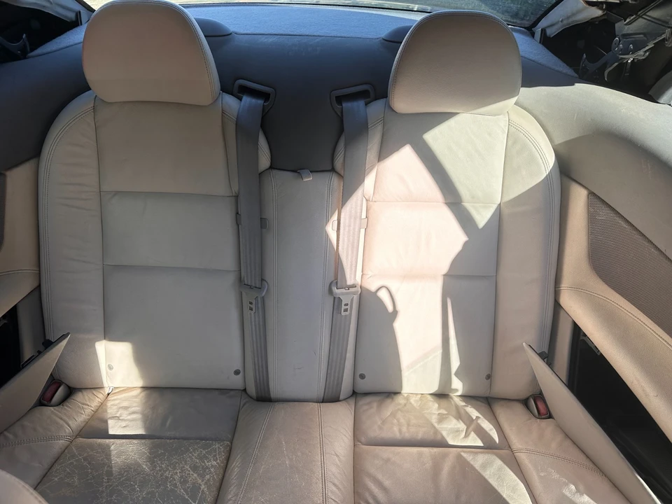2008 Volvo C70 2nd Gen - Image 6 of 10