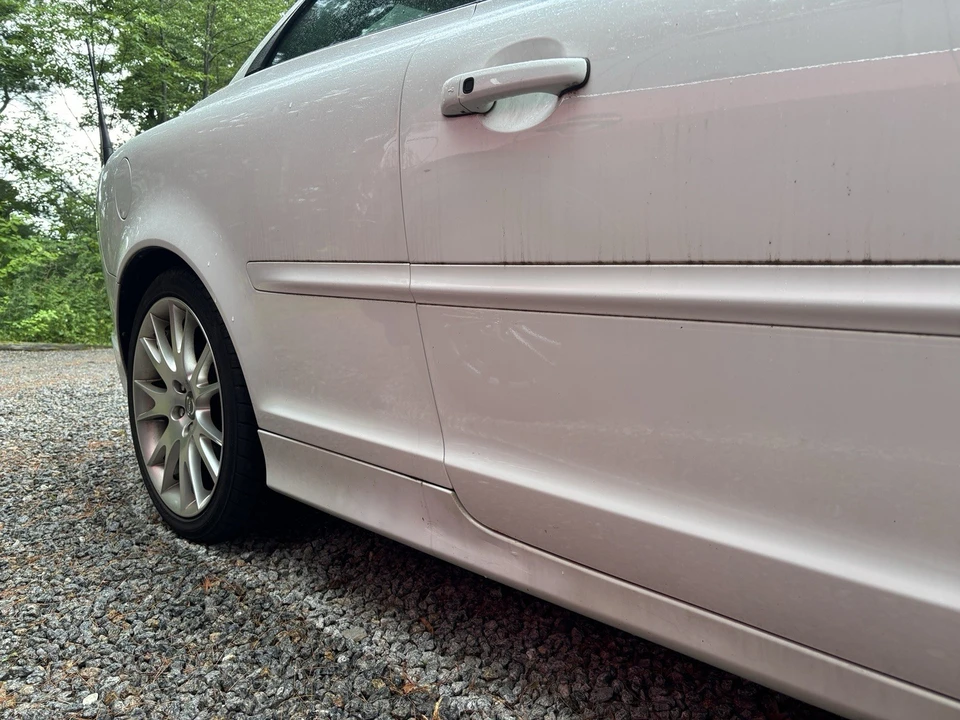 2008 Volvo C70 2nd Gen - Image 15 of 17