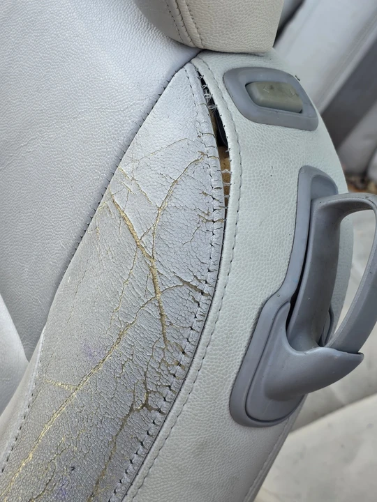 2008 Volvo C70 2nd Gen - Image 20 of 26
