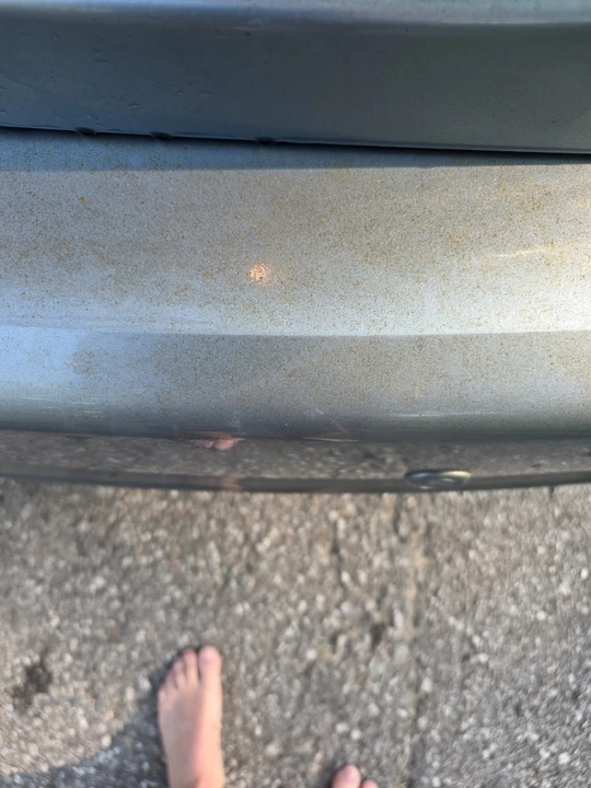 2008 Volvo C70 2nd Gen - Image 9 of 26