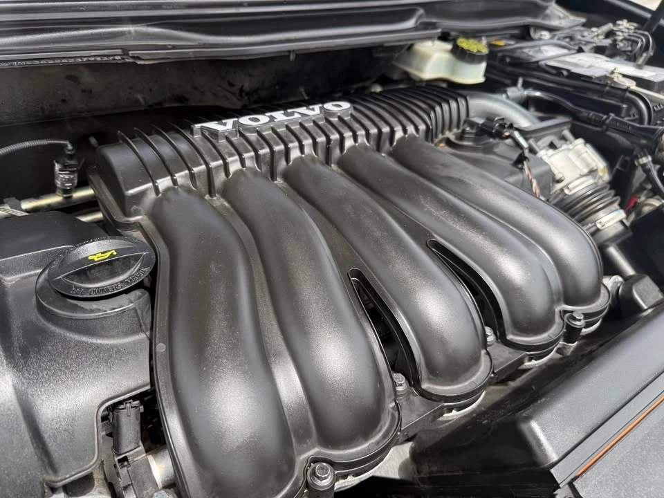 2008 Volvo S40 2nd Gen - Image 13 of 14